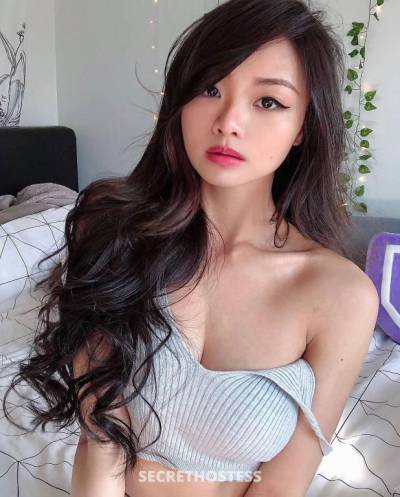 23Yrs Old Escort Singapore Image - 3