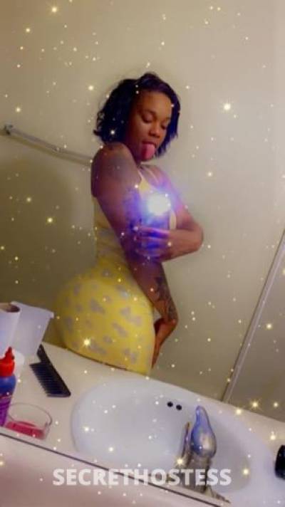 23Yrs Old Escort Memphis TN Image - 0