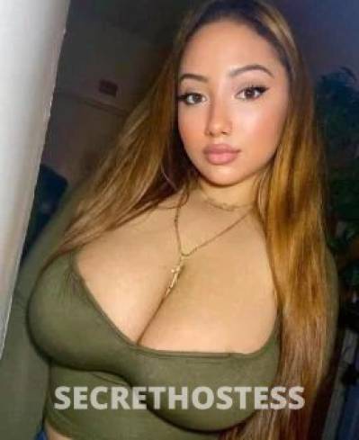 23Yrs Old Escort Singapore Image - 4