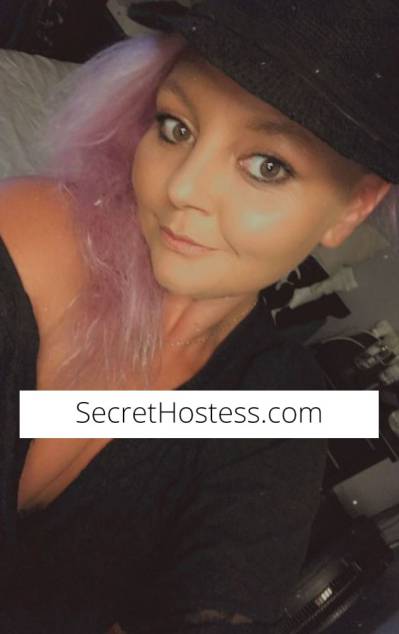 24Yrs Old Escort Size 12 Sydney Image - 3