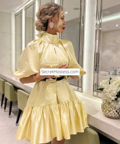 24Yrs Old Escort London Image - 2