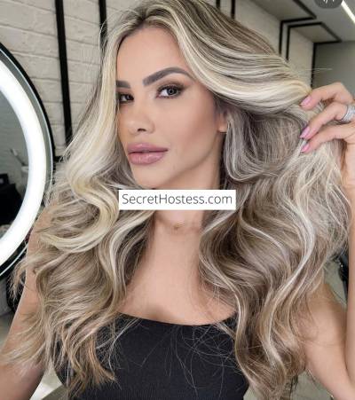 24Yrs Old Escort London Image - 3