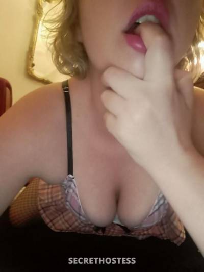 24Yrs Old Escort Size 12 Perth Image - 1