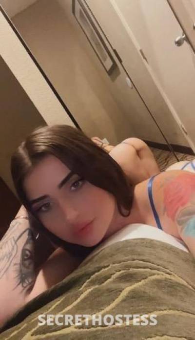 24Yrs Old Escort Concord CA Image - 4