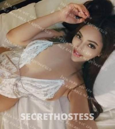 24Yrs Old Escort Size 8 Maitland Image - 5