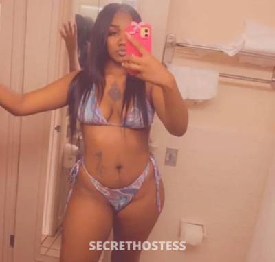 24Yrs Old Escort Denton TX Image - 2