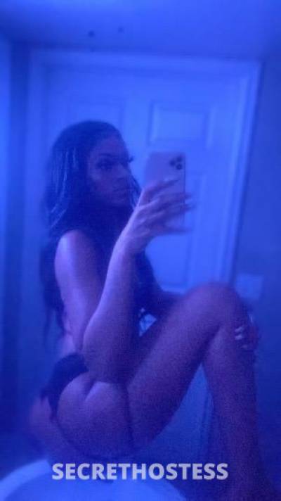 24Yrs Old Escort Houston TX Image - 0