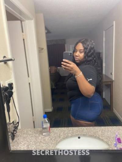 24Yrs Old Escort Houston TX Image - 1