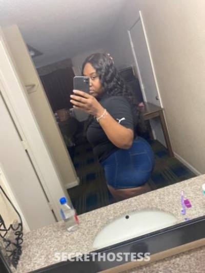 24Yrs Old Escort Houston TX Image - 2