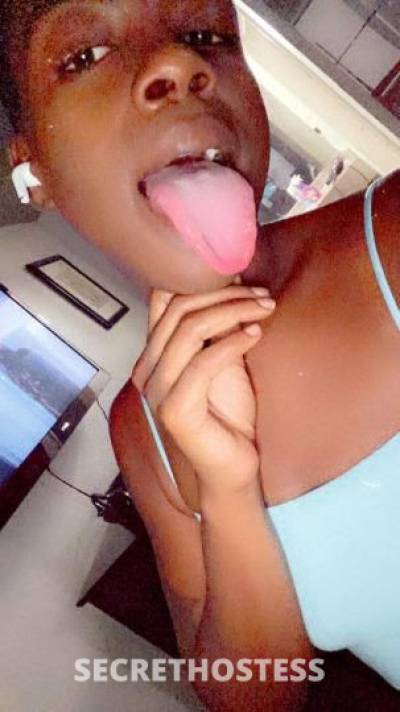 24 year old Escort in Memphis TN InCalls Only Roses