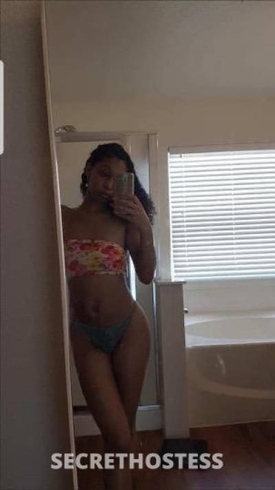 24Yrs Old Escort Milwaukee WI Image - 3