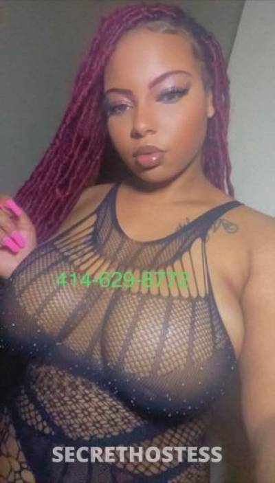 24Yrs Old Escort Milwaukee WI Image - 1