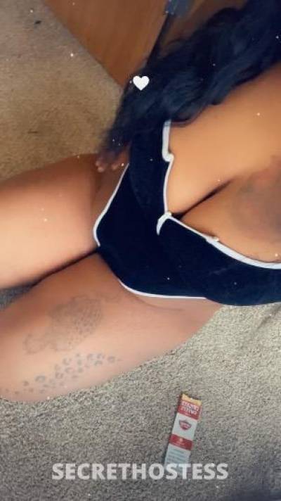 24Yrs Old Escort Milwaukee WI Image - 0