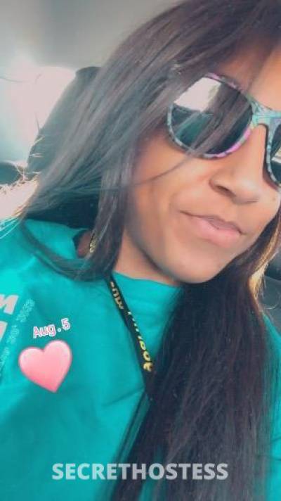 24 year old Escort in San Antonio TX needing that gas