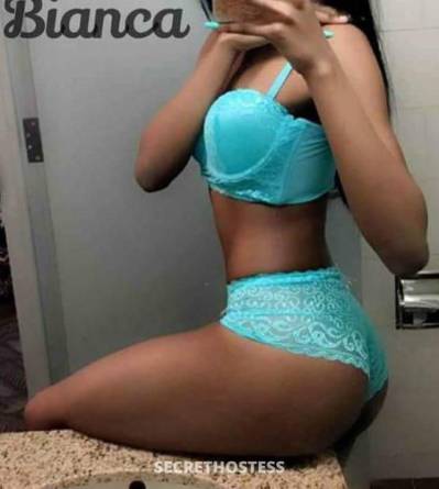 24Yrs Old Escort Sioux Falls SD Image - 1