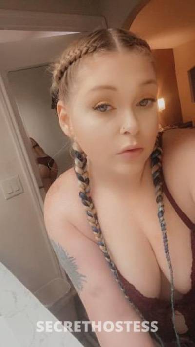 24 year old German Escort in Houston TX Irish &amp; German Babe Pretty Tight and Pink Availabl 