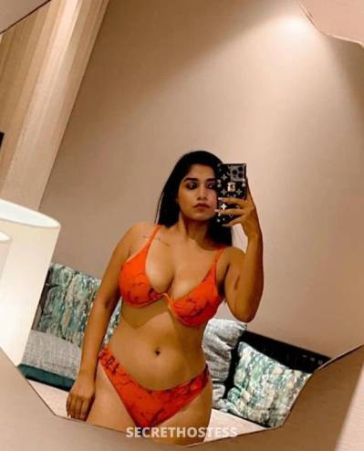 24 year old Indian Escort in Sydney Hot indian escort girl available for meet in your city