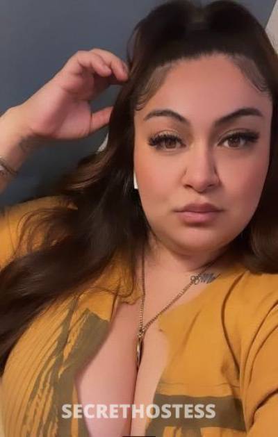 24 year old Latino Escort in Phoenix AZ INCALL SPECIALS ALL WEEKEND HORNY LATINA BBW CUM FEEL THIS 
