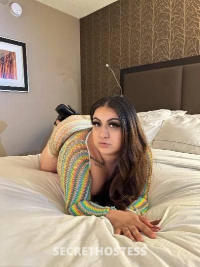 24Yrs Old Escort Phoenix AZ Image - 2