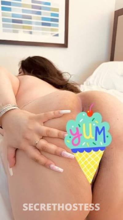 24Yrs Old Escort Phoenix AZ Image - 3