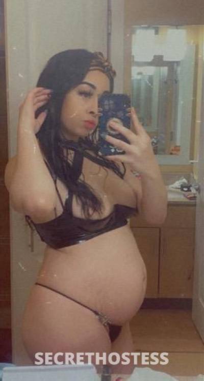 Hey love I m 5 months pregnant Available Now Qv &amp;  in College Station TX
