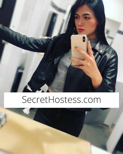 24Yrs Old Escort Townsville Image - 31