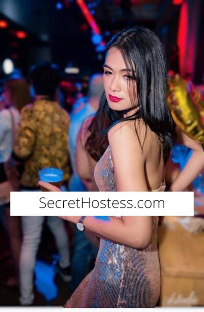 24Yrs Old Escort Townsville Image - 12