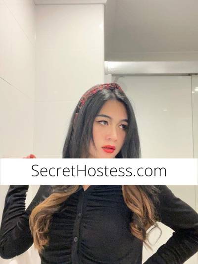 24Yrs Old Escort Townsville Image - 3