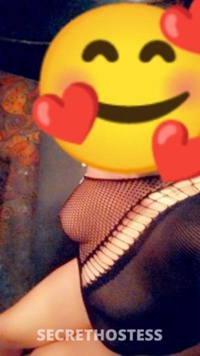 25Yrs Old Escort Houston TX Image - 1