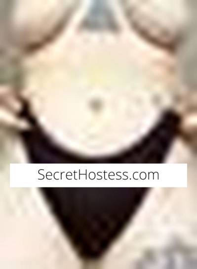 25Yrs Old Escort Wollongong Image - 29