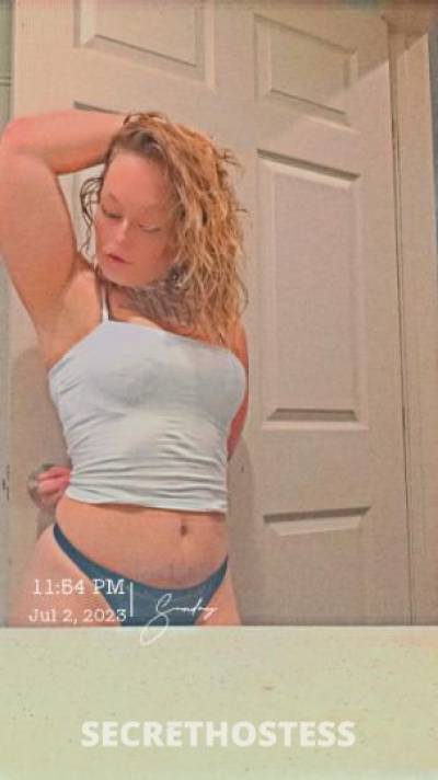 25Yrs Old Escort Houston TX Image - 2