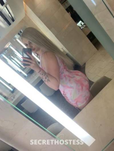 25Yrs Old Escort Portland OR Image - 3