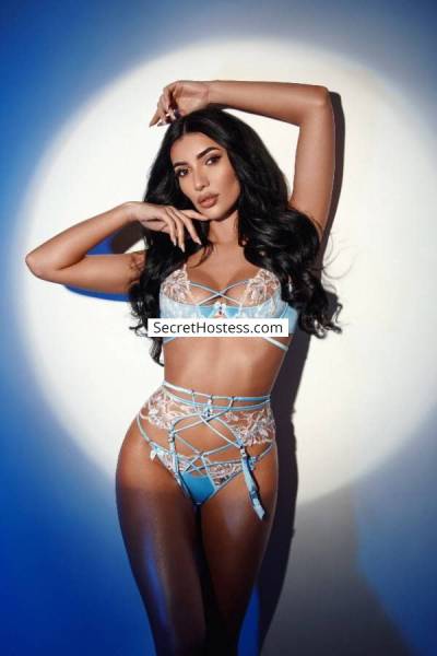 25Yrs Old Escort 165CM Tall London Image - 9