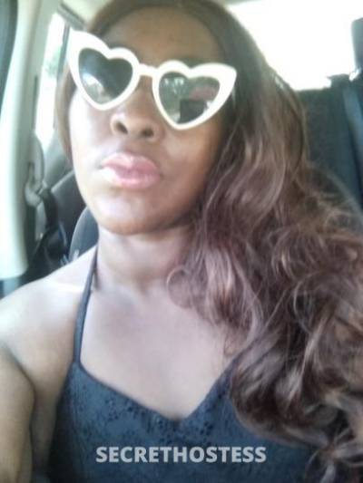 25Yrs Old Escort Columbia SC Image - 1