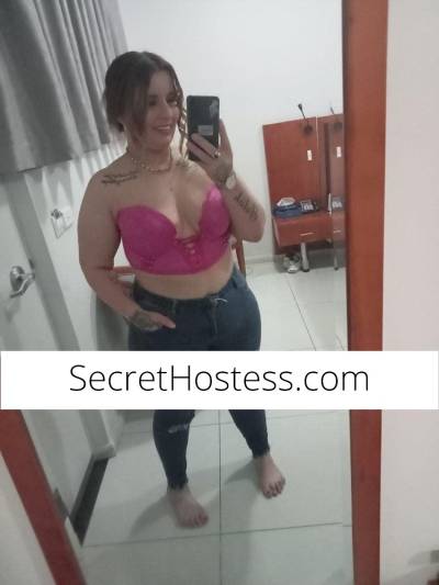 25 year old Escort in Sydney Videos