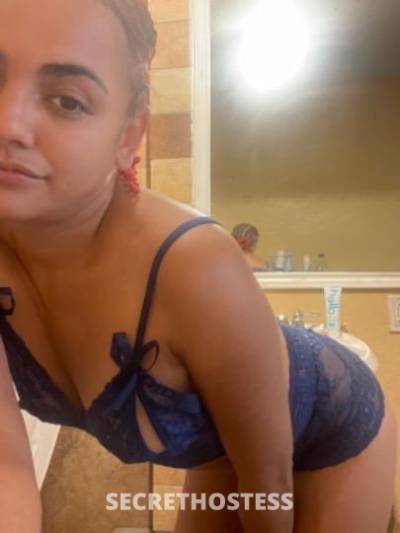 25Yrs Old Escort Dallas TX Image - 2