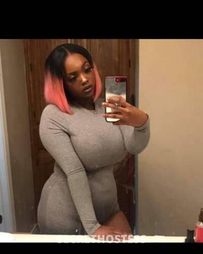 25 year old Escort in Dallas TX give it a taste ASK ABOUT MY FULL SERVICE SPECIAL
