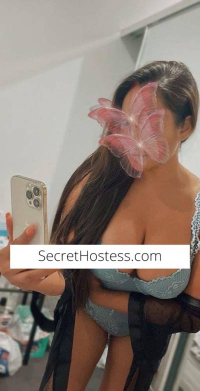 25Yrs Old Escort 166CM Tall Melbourne Image - 2