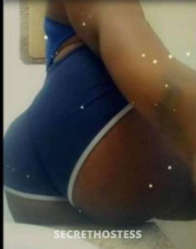 25 year old Escort in Memphis TN availability