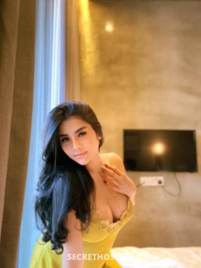 25Yrs Old Escort Singapore Image - 2