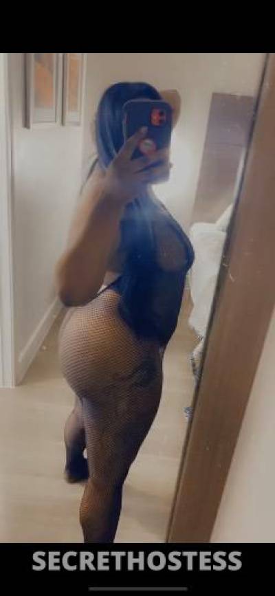 25 Year Old Latino Escort Houston TX - Image 1