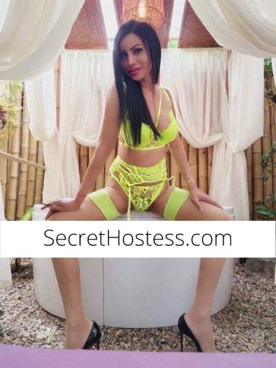 26Yrs Old Escort Wollongong Image - 2