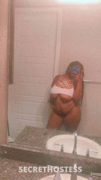 26Yrs Old Escort Dallas TX Image - 2