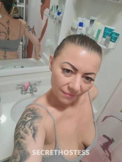 26Yrs Old Escort Dallas TX Image - 1