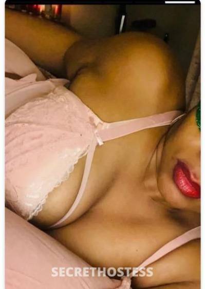 26Yrs Old Escort Fort Worth TX Image - 1