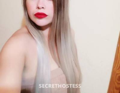 26Yrs Old Escort Houston TX Image - 2