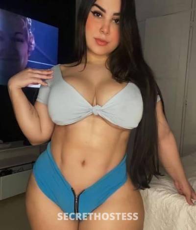 26Yrs Old Escort Mt. Vernon WA Image - 1