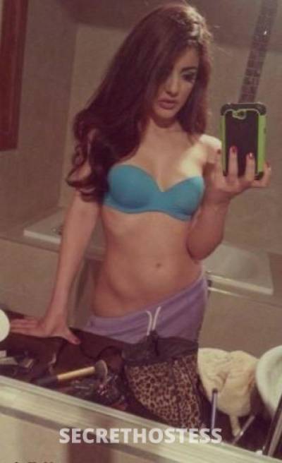 26Yrs Old Escort Salt Lake City UT Image - 1