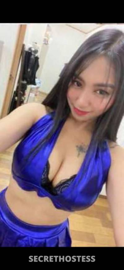 26Yrs Old Escort Singapore Image - 2