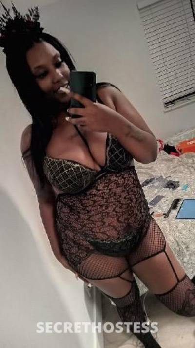 26Yrs Old Escort Virginia Beach VA Image - 0